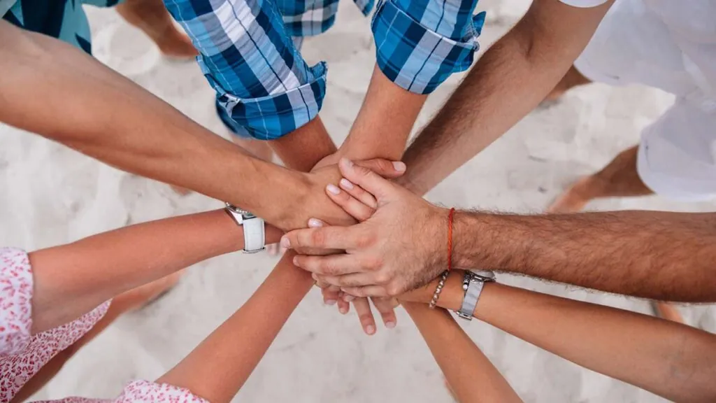 felicidad-trabajo-victor-amat