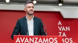 Vox denuncia a Sánchez por la «desaparición» del atestado policial de un exdiputado del PSOE