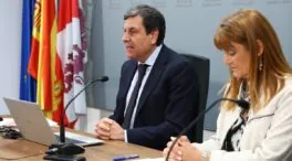 El PIB de Castilla y León creció un 3,3% en 2025 impulsado por industria, servicios y agricultura