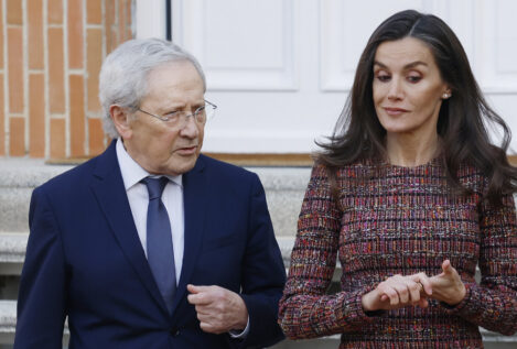 La razón por la que Fernando Ónega es velado en la Casa de Galicia: su fuerte unión con esta pequeña aldea de Lugo