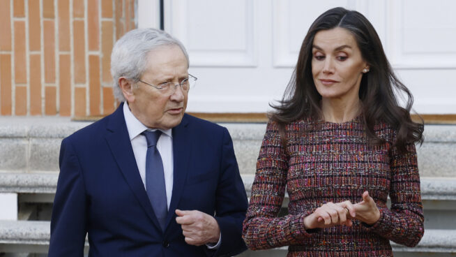 La razón por la que Fernando Ónega es velado en la Casa de Galicia: su fuerte unión con esta pequeña aldea de Lugo