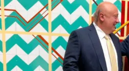 El hijo del dueño de Forestalia crea dos firmas patrimoniales en plena investigación judicial