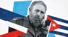 Comunismo de importación