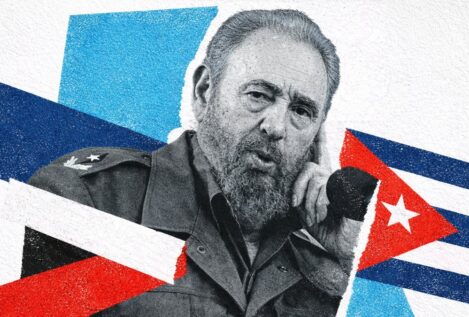 Comunismo de importación