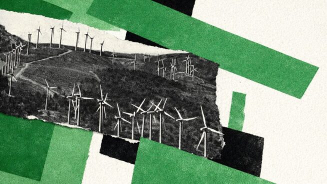 Los Sumelzo vendieron una firma de renovables al exconsejero de Aragón vinculado a Forestalia