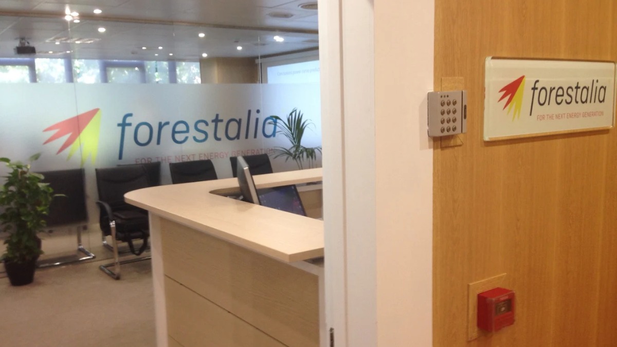 Un robo en Forestalia hizo desaparecer el portátil del abogado de tres tramas corruptas