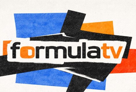 La IA se lleva por delante Fórmula TV y lanza un aviso a los digitales que abusan del 'click'