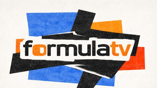 La IA se lleva por delante Fórmula TV y lanza un aviso a los digitales que abusan del 'click'