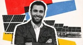 Antifraude investiga las fotovoltaicas de un municipio de Valencia en pleno 'caso Forestalia'