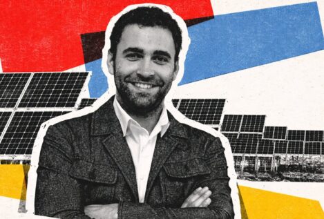 Antifraude investiga las fotovoltaicas de un municipio de Valencia en pleno 'caso Forestalia'