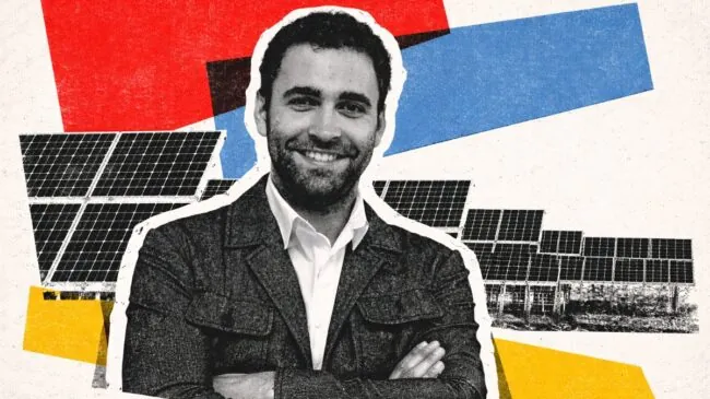 Antifraude investiga las fotovoltaicas de un municipio de Valencia en pleno 'caso Forestalia'