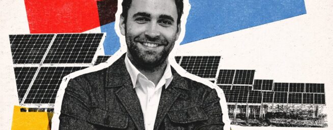 Antifraude investiga las fotovoltaicas de un municipio de Valencia en pleno 'caso Forestalia'