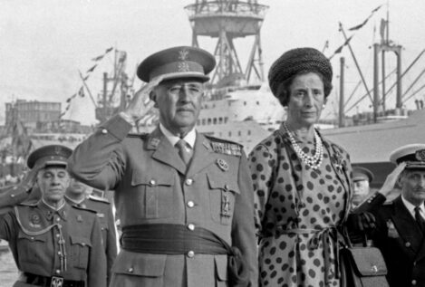 Una asociación lleva a la ONU un caso de torturas en el franquismo que archivó el juez