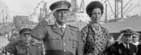 Una asociación lleva a la ONU un caso de torturas en el franquismo que archivó el juez