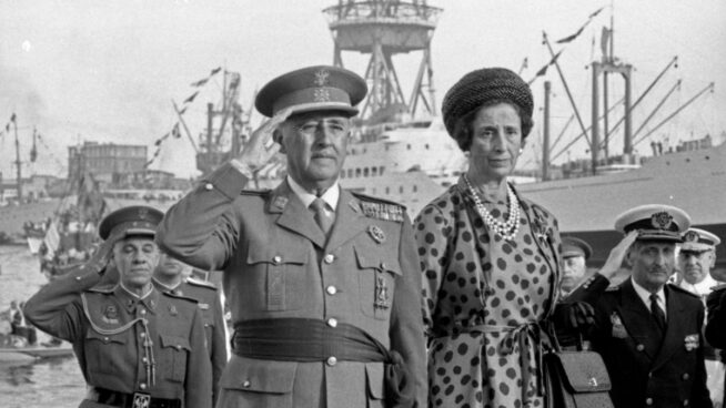 Una asociación lleva a la ONU un caso de torturas en el franquismo que archivó el juez