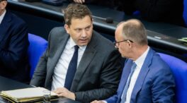 Alemania estudia un impuesto sobre los beneficios extraordinarios de las petroleras