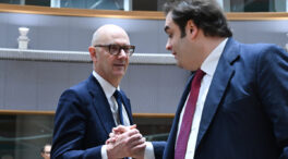 El G7 termina sin acuerdo para liberar reservas de petróleo en plena escalada de precios