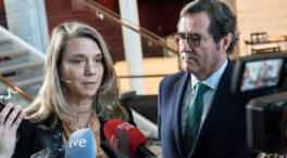 CEOE y Cepyme ven con «preocupación» el decreto de vivienda por Irán: «Presión política»