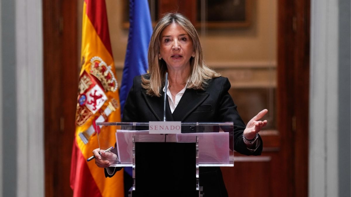 El PP creará en el Senado una comisión sobre RTVE, que «ha pasado a ser Telepedro»