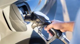 El coste de una guerra lejana