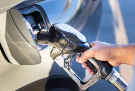 El coste de una guerra lejana