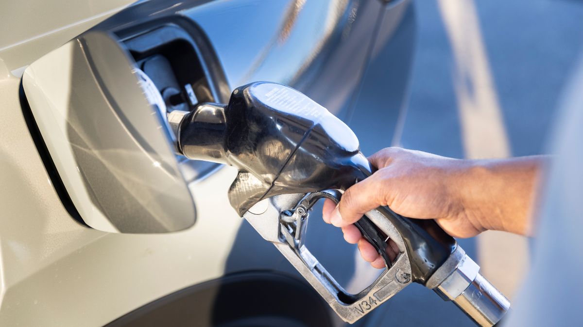 El coste de una guerra lejana