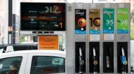 El precio del petróleo sube un 3% y el del gas casi un 9% por el conflicto en Oriente Próximo