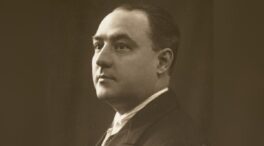 Gaziel, ni traidor ni equidistante