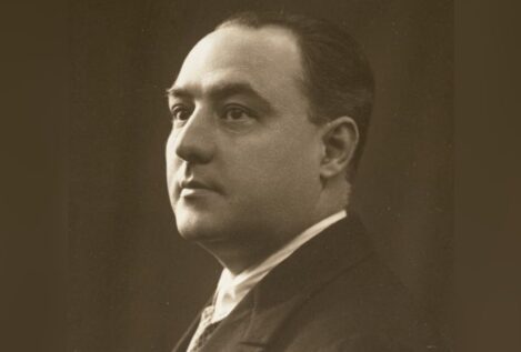 Gaziel, ni traidor ni equidistante