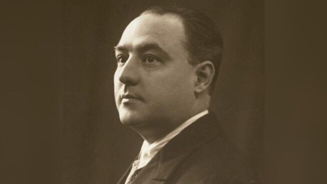 Gaziel, ni traidor ni equidistante