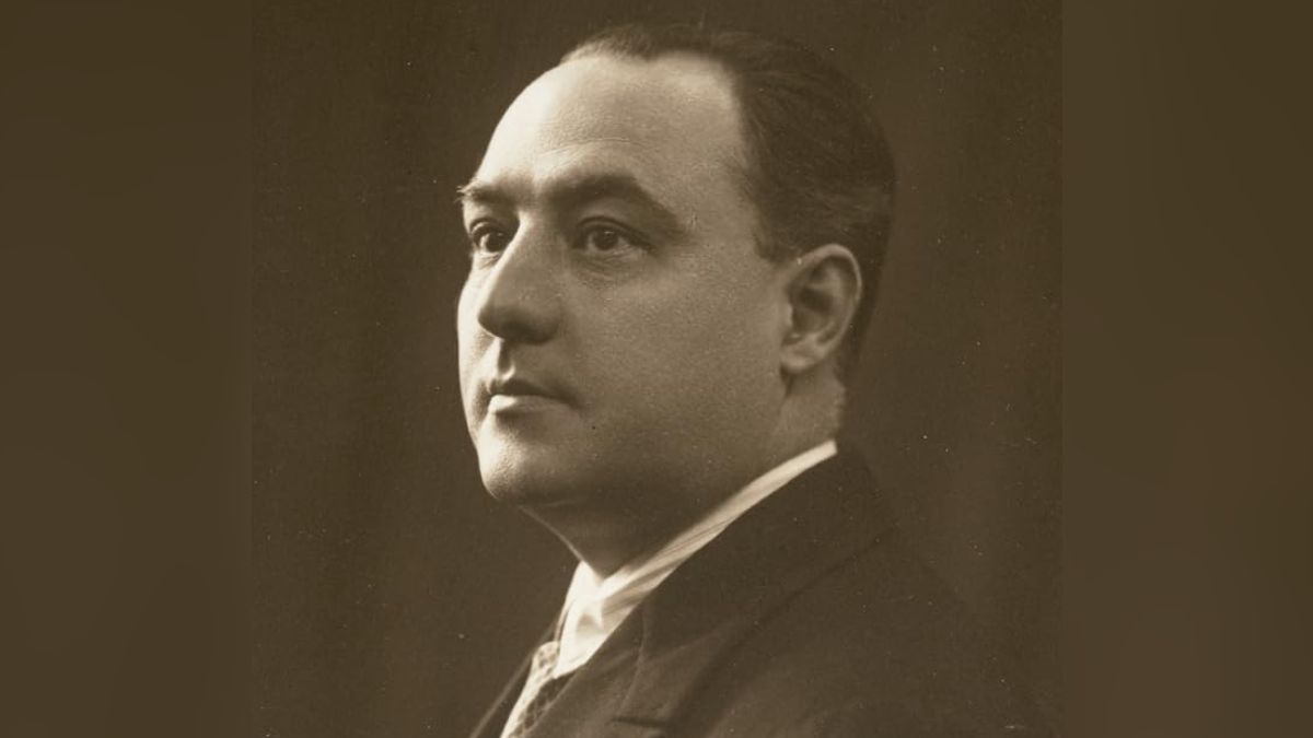 Gaziel, ni traidor ni equidistante