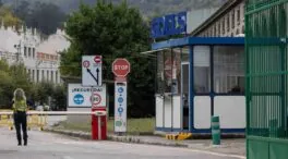 Santa Bárbara Sistemas ofrece a España fabricar blindados en plantas de coches