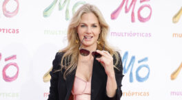 La cronología de la relación entre Genoveva Casanova y la duquesa de Alba: «La vi llorar»