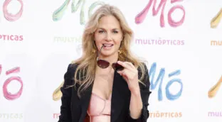 La cronología de la relación entre Genoveva Casanova y la duquesa de Alba: «La vi llorar»