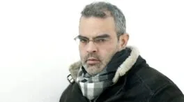 Gonçalo M. Tavares gana el Premio Formentor de las Letras 2026