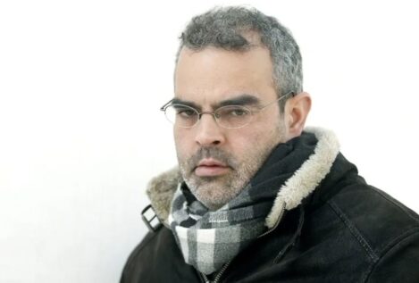 Gonçalo M. Tavares gana el Premio Formentor de las Letras 2026