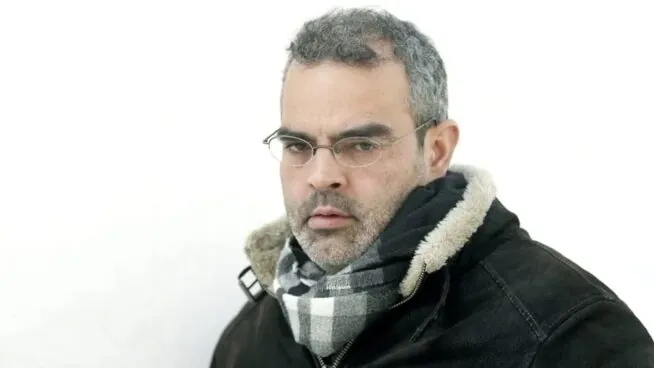 Gonçalo M. Tavares gana el Premio Formentor de las Letras 2026