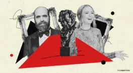 La cultura en los márgenes