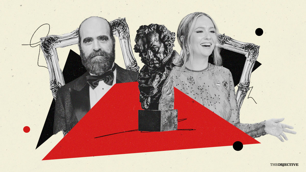 La cultura en los márgenes