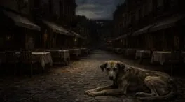 La guerra revela las fragilidades de la economía española