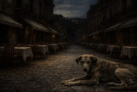 La guerra revela las fragilidades de la economía española