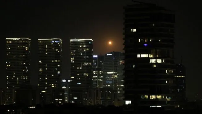 Israel asegura que «la serie de asesinatos» contra la cúpula iraní «no cesará»