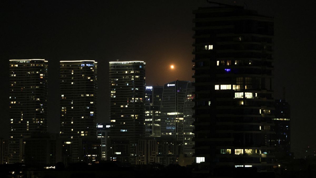 Israel asegura que «la serie de asesinatos» contra la cúpula iraní «no cesará»