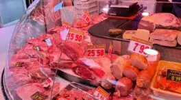 La guía definitiva para entender los cortes de carne y comprar en la carnicería con confianza