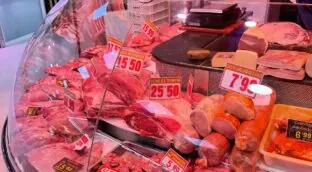 La guía definitiva para entender los cortes de carne y comprar en la carnicería con confianza