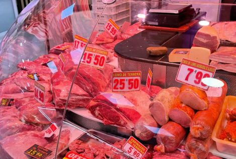 La guía definitiva para entender los cortes de carne y comprar en la carnicería con confianza