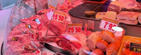 La guía definitiva para entender los cortes de carne y comprar en la carnicería con confianza