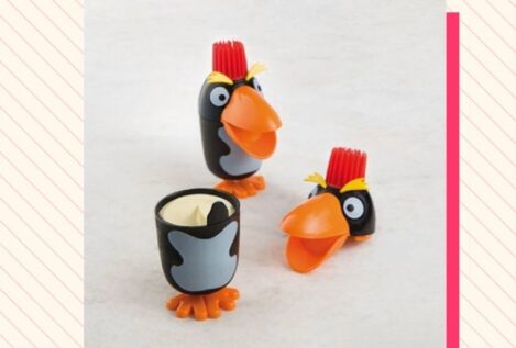 La Menorquina anuncia que dejará de fabricar su famoso helado Punky