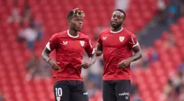 La juez archiva la querella contra los hermanos Williams por la permuta de un coche