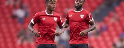 La juez archiva la querella contra los hermanos Williams por la permuta de un coche